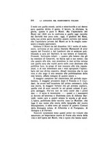 giornale/CFI0351306/1929/unico/00000224