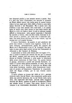 giornale/CFI0351306/1929/unico/00000225