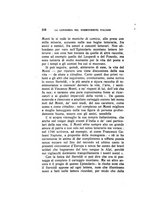 giornale/CFI0351306/1929/unico/00000226