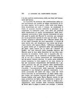 giornale/CFI0351306/1929/unico/00000230