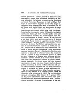 giornale/CFI0351306/1929/unico/00000232