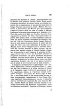 giornale/CFI0351306/1929/unico/00000233