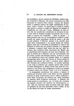 giornale/CFI0351306/1929/unico/00000234