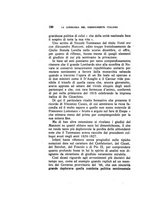 giornale/CFI0351306/1929/unico/00000238