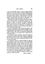 giornale/CFI0351306/1929/unico/00000239