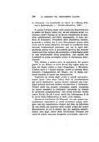 giornale/CFI0351306/1929/unico/00000240