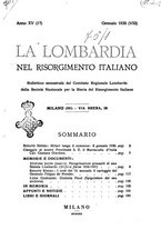 giornale/CFI0351306/1930/unico/00000005