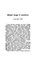 giornale/CFI0351306/1930/unico/00000009