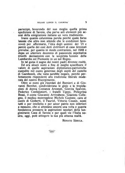 La Lombardia nel Risorgimento italiano bollettino trimestrale del Comitato regionale lombardo della Società nazionale per la storia del Risorgimento italiano