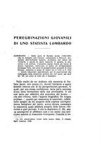 giornale/CFI0351306/1930/unico/00000015