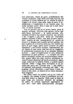 giornale/CFI0351306/1930/unico/00000016