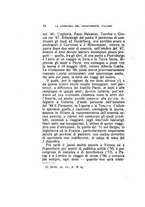 giornale/CFI0351306/1930/unico/00000018