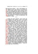 giornale/CFI0351306/1930/unico/00000019