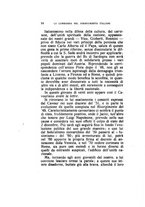 giornale/CFI0351306/1930/unico/00000020