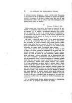 giornale/CFI0351306/1930/unico/00000022