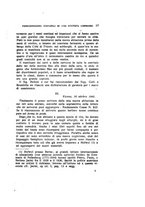 giornale/CFI0351306/1930/unico/00000023