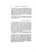giornale/CFI0351306/1930/unico/00000024