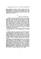 giornale/CFI0351306/1930/unico/00000025