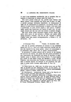 giornale/CFI0351306/1930/unico/00000026