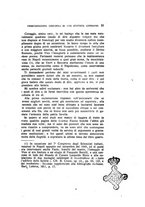 giornale/CFI0351306/1930/unico/00000027