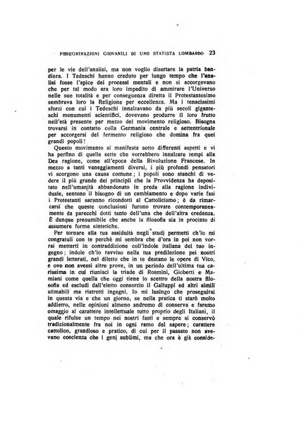 La Lombardia nel Risorgimento italiano bollettino trimestrale del Comitato regionale lombardo della Società nazionale per la storia del Risorgimento italiano