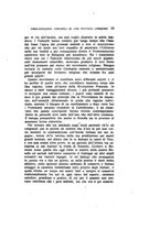 giornale/CFI0351306/1930/unico/00000029