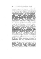 giornale/CFI0351306/1930/unico/00000030