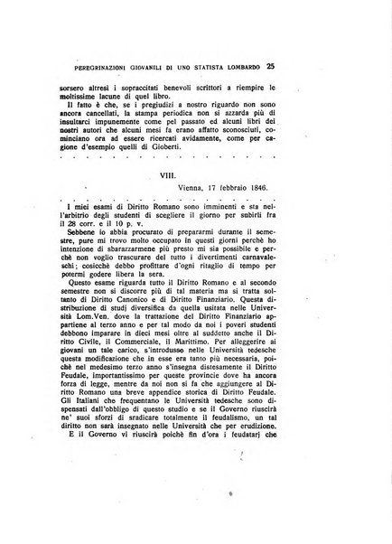 La Lombardia nel Risorgimento italiano bollettino trimestrale del Comitato regionale lombardo della Società nazionale per la storia del Risorgimento italiano