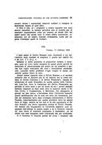 giornale/CFI0351306/1930/unico/00000031