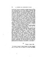 giornale/CFI0351306/1930/unico/00000032