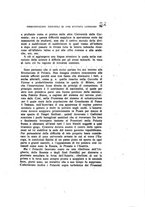giornale/CFI0351306/1930/unico/00000033