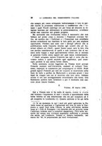 giornale/CFI0351306/1930/unico/00000034