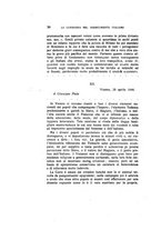 giornale/CFI0351306/1930/unico/00000036