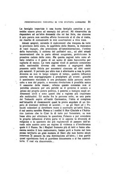 La Lombardia nel Risorgimento italiano bollettino trimestrale del Comitato regionale lombardo della Società nazionale per la storia del Risorgimento italiano