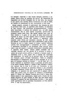 giornale/CFI0351306/1930/unico/00000037