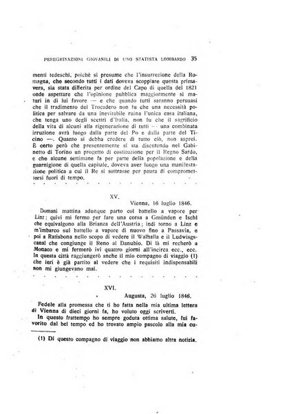 La Lombardia nel Risorgimento italiano bollettino trimestrale del Comitato regionale lombardo della Società nazionale per la storia del Risorgimento italiano