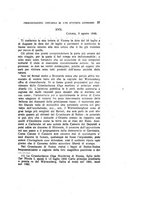 giornale/CFI0351306/1930/unico/00000043