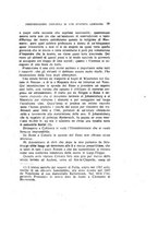 giornale/CFI0351306/1930/unico/00000045