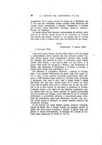 giornale/CFI0351306/1930/unico/00000046