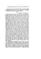 giornale/CFI0351306/1930/unico/00000047