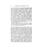 giornale/CFI0351306/1930/unico/00000048