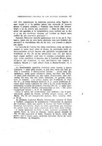 giornale/CFI0351306/1930/unico/00000049