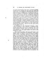 giornale/CFI0351306/1930/unico/00000050