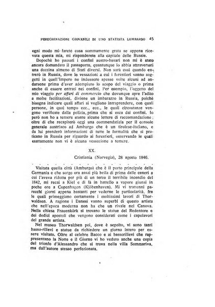 La Lombardia nel Risorgimento italiano bollettino trimestrale del Comitato regionale lombardo della Società nazionale per la storia del Risorgimento italiano