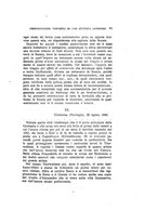 giornale/CFI0351306/1930/unico/00000051