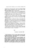 giornale/CFI0351306/1930/unico/00000053