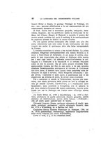 giornale/CFI0351306/1930/unico/00000054