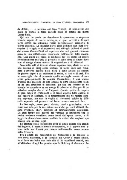 La Lombardia nel Risorgimento italiano bollettino trimestrale del Comitato regionale lombardo della Società nazionale per la storia del Risorgimento italiano