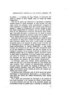 giornale/CFI0351306/1930/unico/00000055