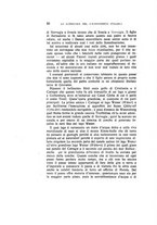 giornale/CFI0351306/1930/unico/00000056